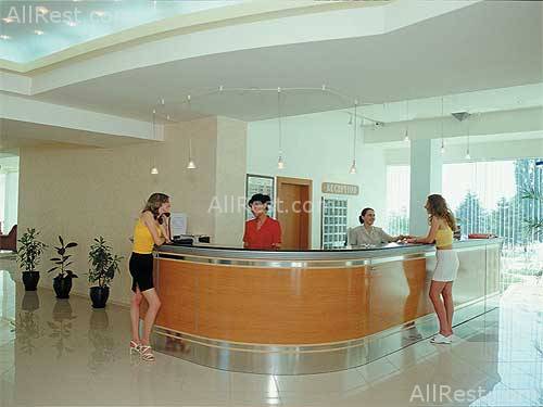 Veronika Hotel 15